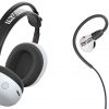Sony INZONE H9 II Wireless Gaming Headset and E9 Wired IEM