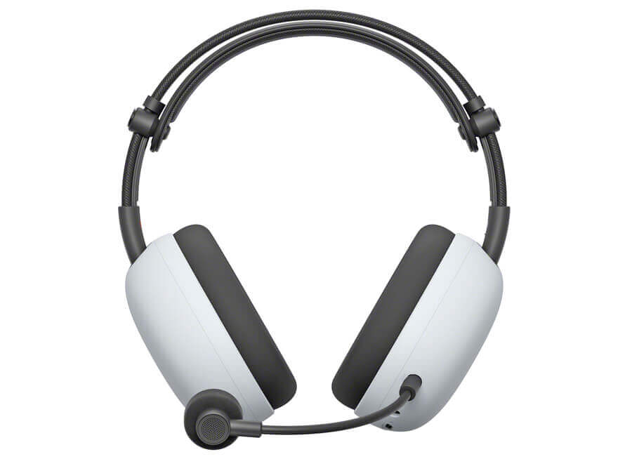 sony-inzone-h9-ii-front-white
