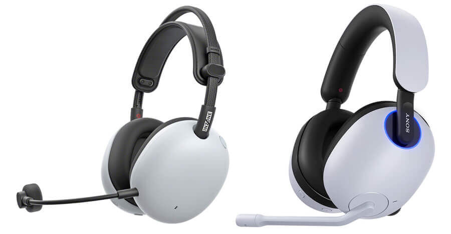 sony-inzone-h9-ii-vs-h9