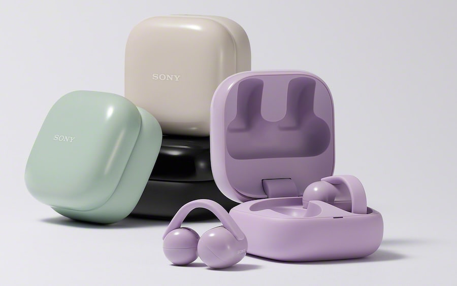 sony-linkbuds-clip-case-colors