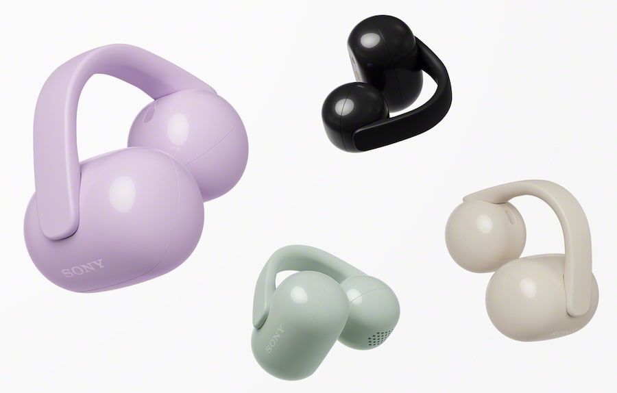 sony-linkbuds-clip-colors