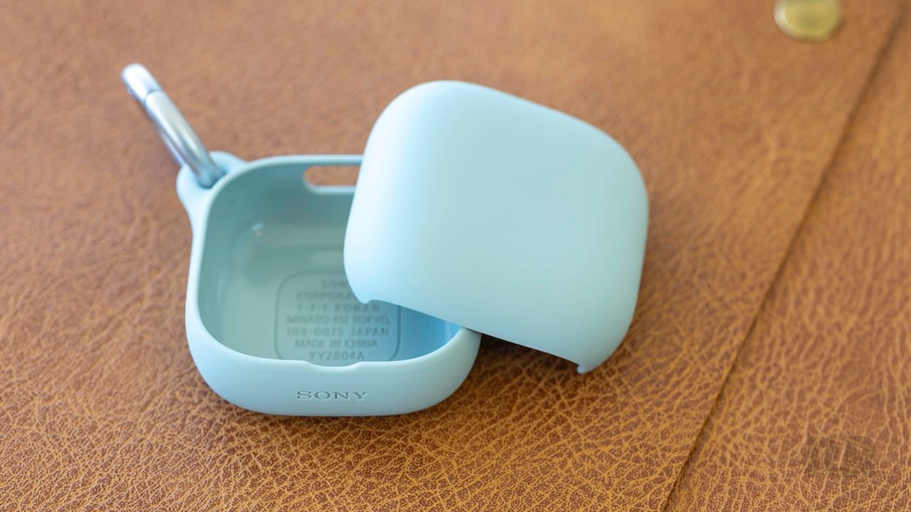 sony-linkbuds-clip-cover