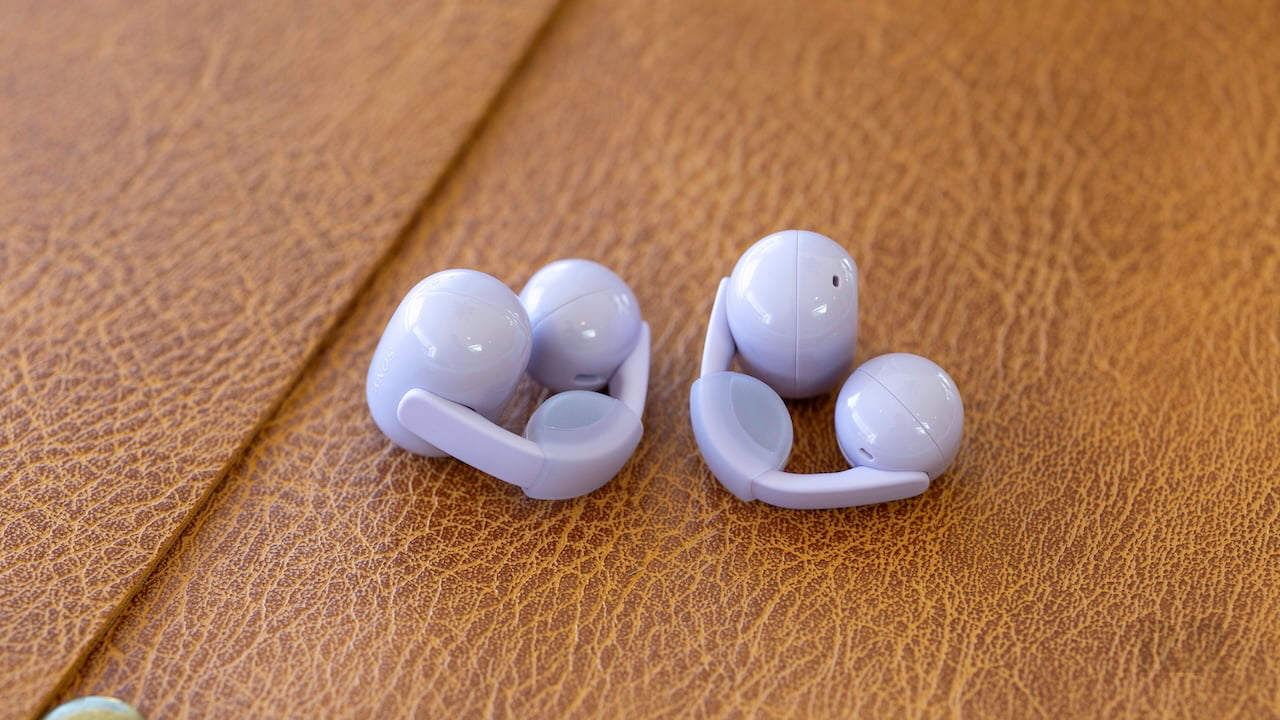 sony-linkbuds-clip-lavender-earbuds