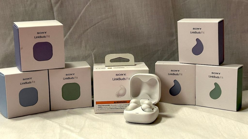 sony-linkbuds-fit-colors-