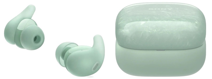 sony-linkbuds-fit-hatsune-miku-earbuds-case