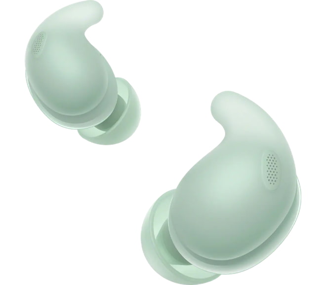 sony-linkbuds-fit-hatsune-miku-earbuds