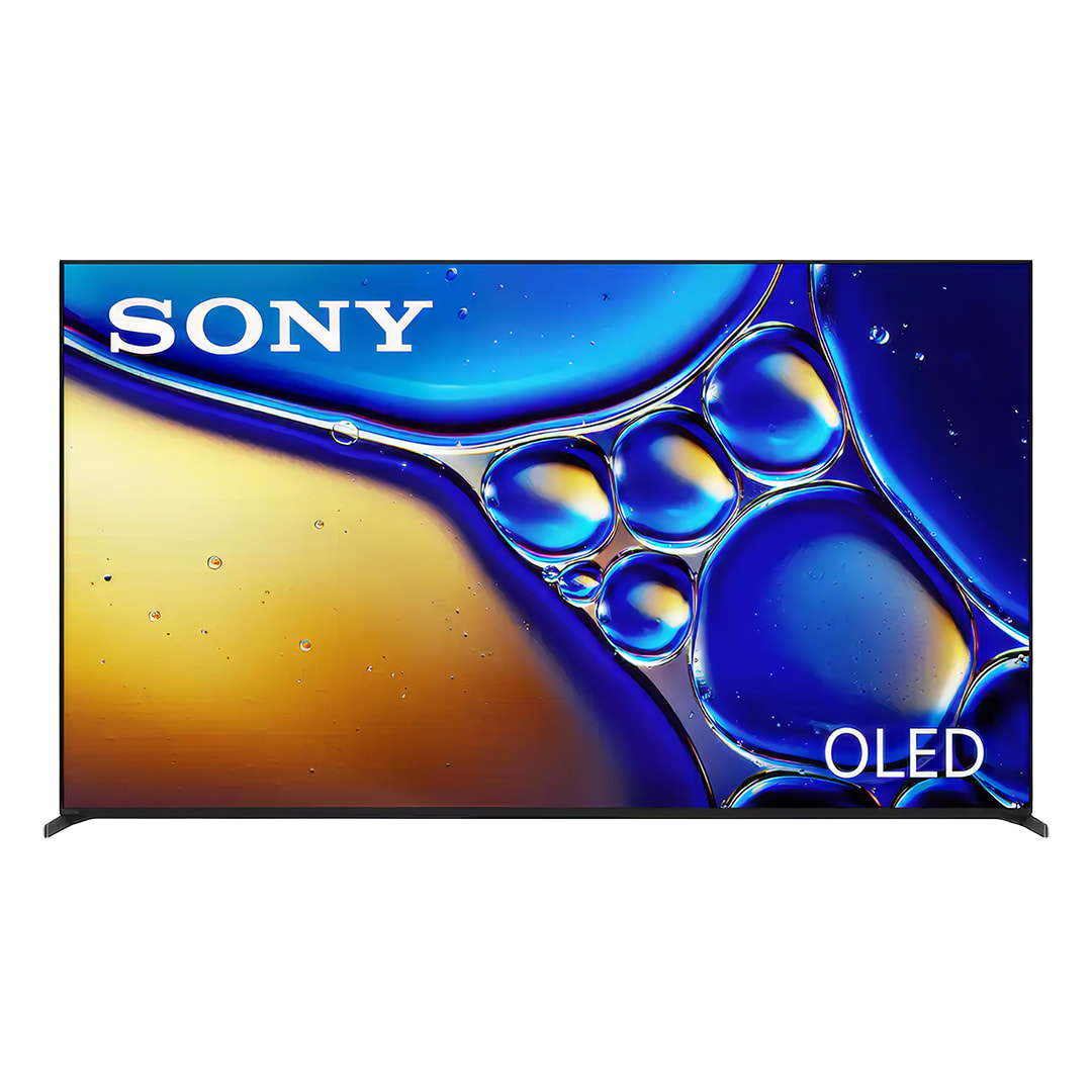 sony-oled-1080×1080