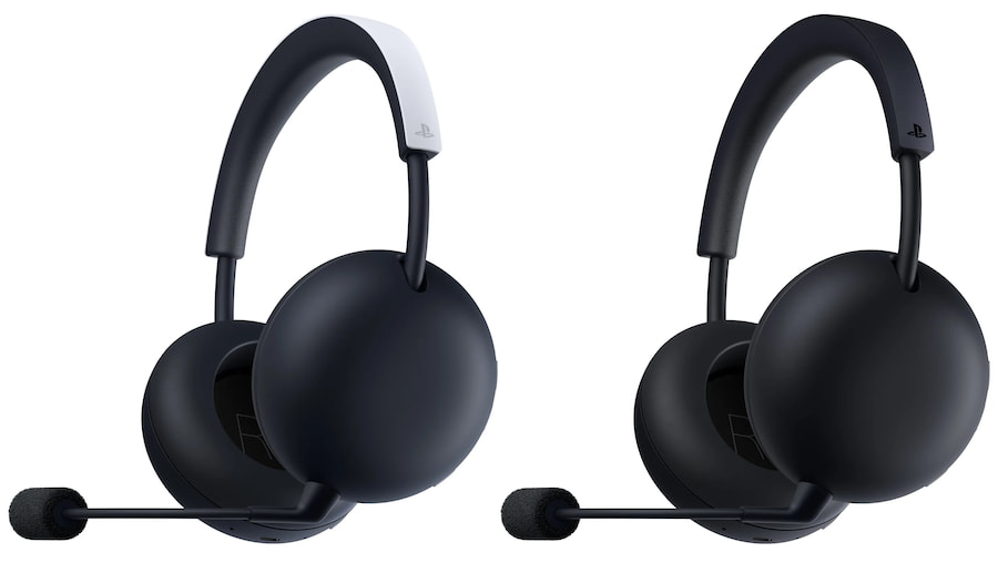 sony-playstation-pulse-edge-gaming-headsets