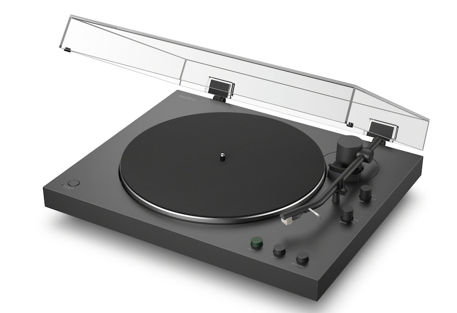sony-ps-lx3bt-turntable-lid-open