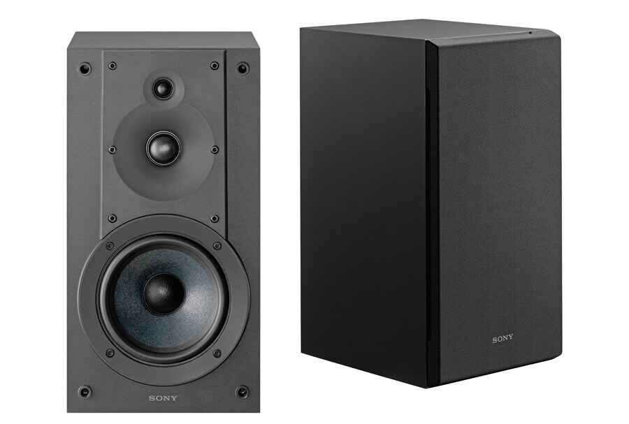 sony-ss-cs5m2