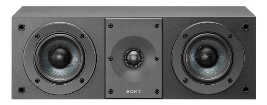 sony-ss-cs8m2