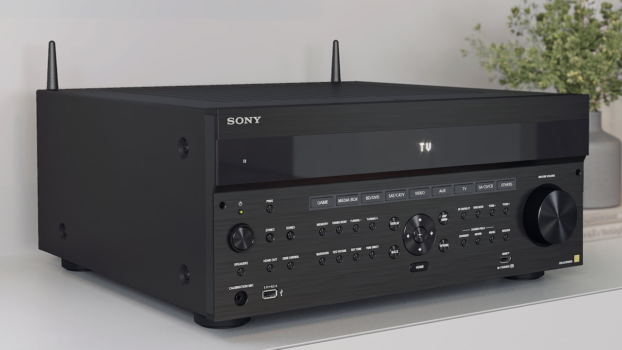 sony-stra-az7000es-av-receiver-front-angle