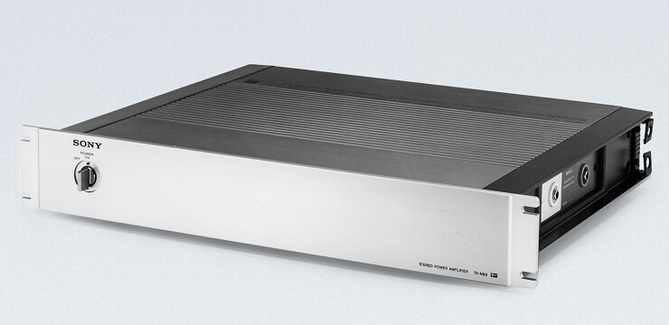 sony-ta-n88-stereo-power-amplifier