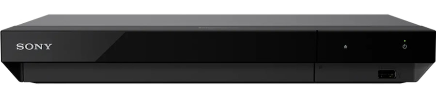 sony-ubp-x700m