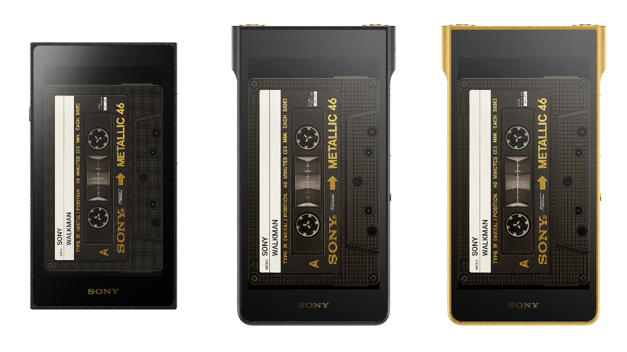 sony-walkman-cassette-ui