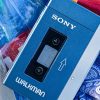 Sony Walkman TPS-L2