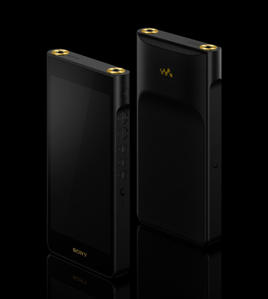 sony-walkman-wm1am3-dap