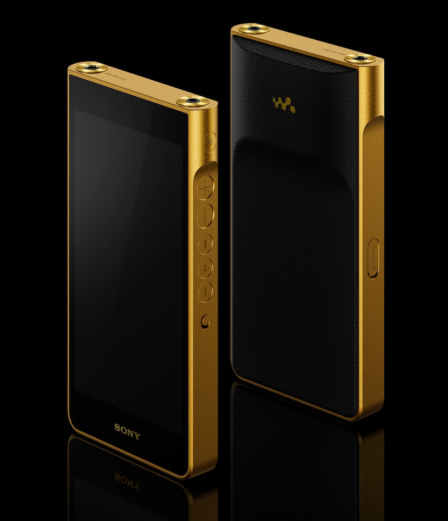 sony-walkman-wm1zm3-dap