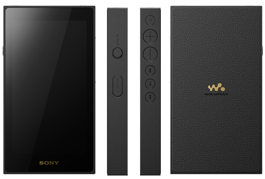 sony-walkman-zx900-dap