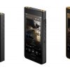 2026 Sony Walkmans