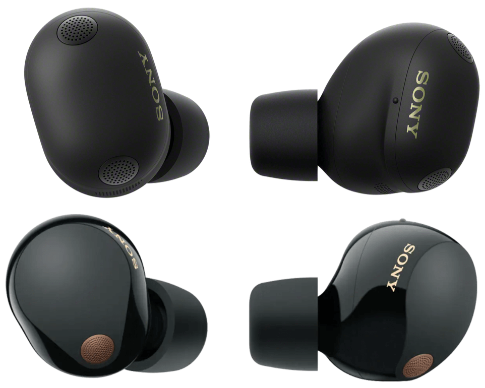 sony-wf-1000xm5-10000xm6-wireless-earbuds