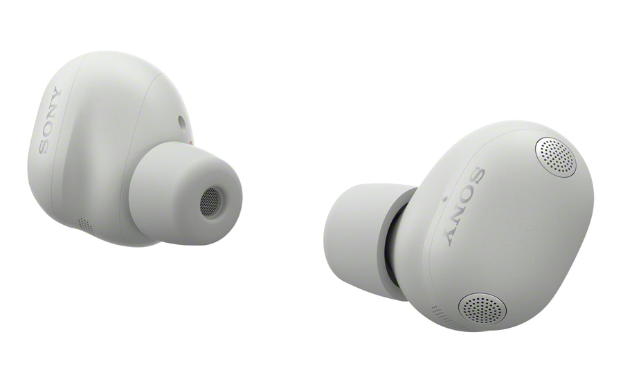 sony-wf-1000xm6-wireless-earbuds-silver