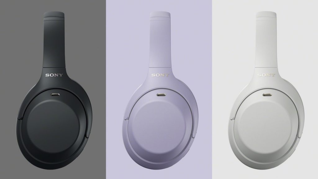 Sony WH-1000XM4C Review: Can a Former ANC King Still Compete at