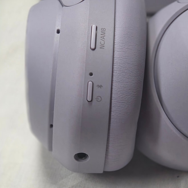 Sony WH-1000XM4C Review: Can a Former ANC King Still Compete at $300 ...