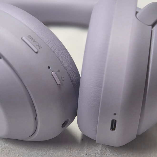 Sony WH-1000XM4C Review: Can a Former ANC King Still Compete at $300 ...