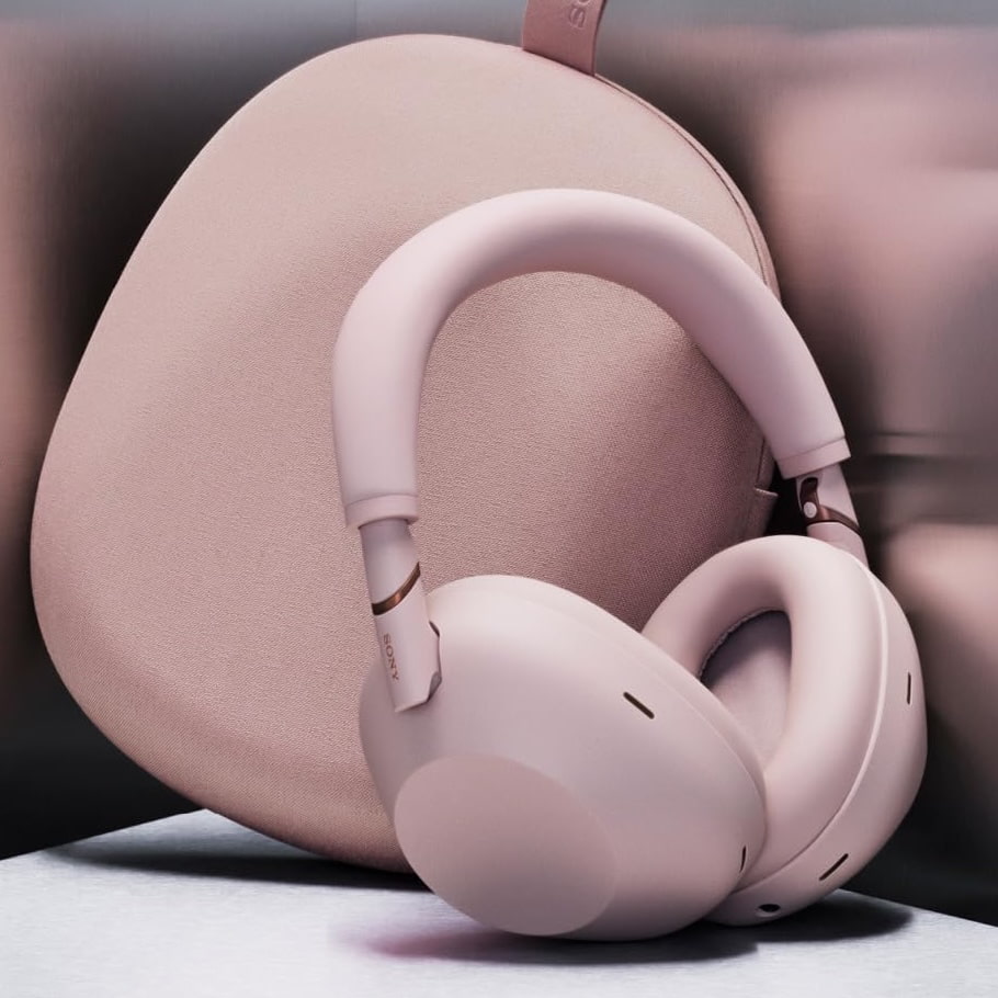 sony-wh-1000xm6-sand-pink