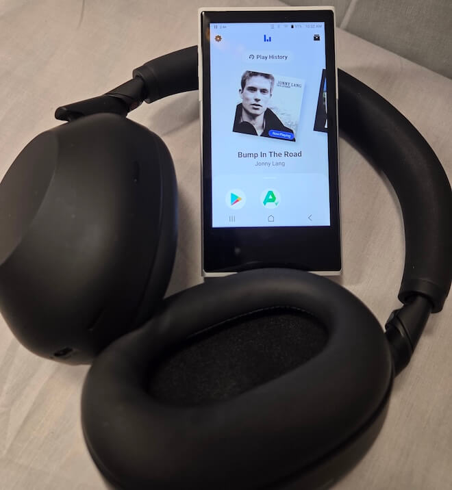 sony-wh-1000xm6-wireless-headphones-dap-bump