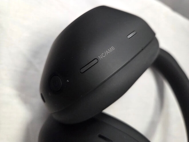 sony-wh-1000xm6-wireless-headphones-nc-amp