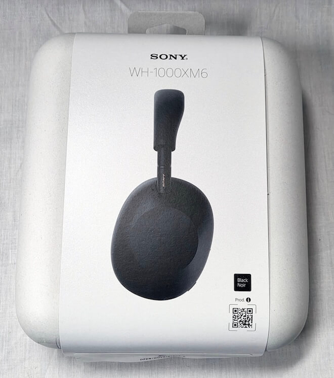 sony-wh-1000xm6-wireless-headphones-side-package