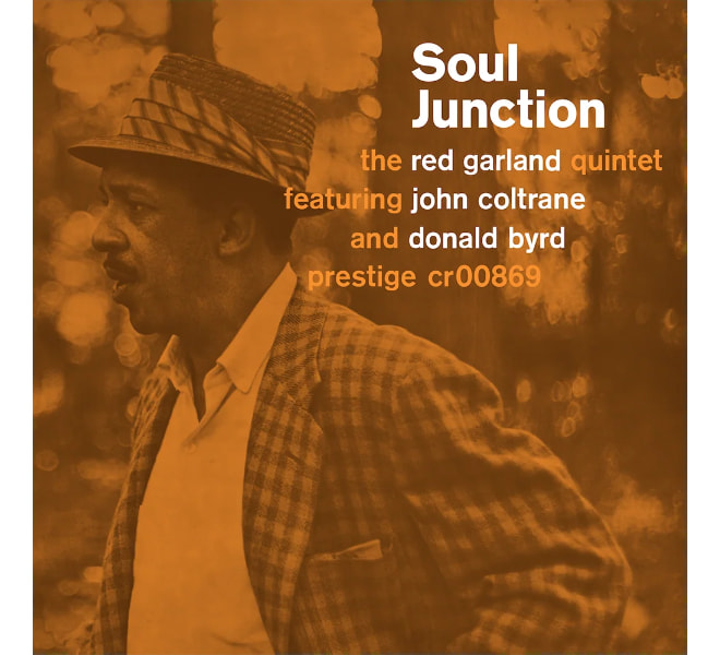 soul-junction-cover-art