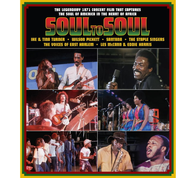 soul-to-soul-blu-ray-cover