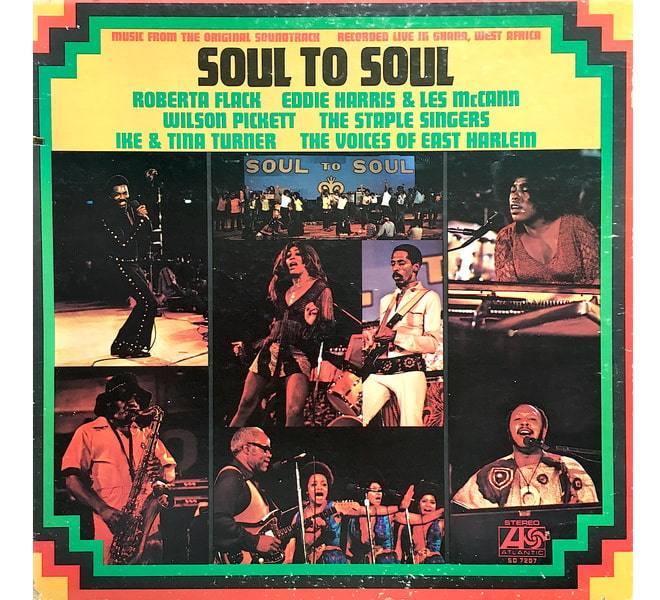 soul-to-soul-lp-cover-1971
