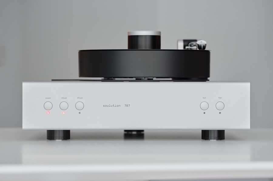 soulution-787-turntable