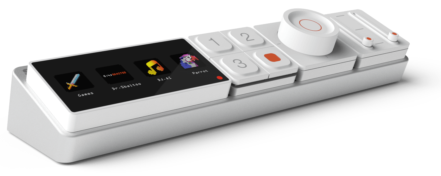 sound-blaster-re-imagine-angle