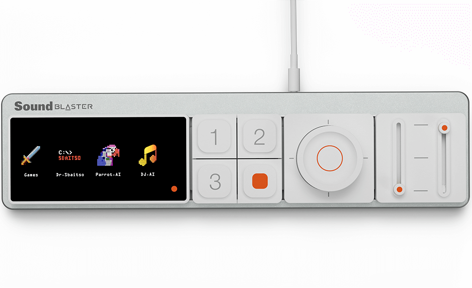 sound-blaster-re-imagine-top