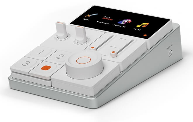 sound-blaster-re-imagine-vertex