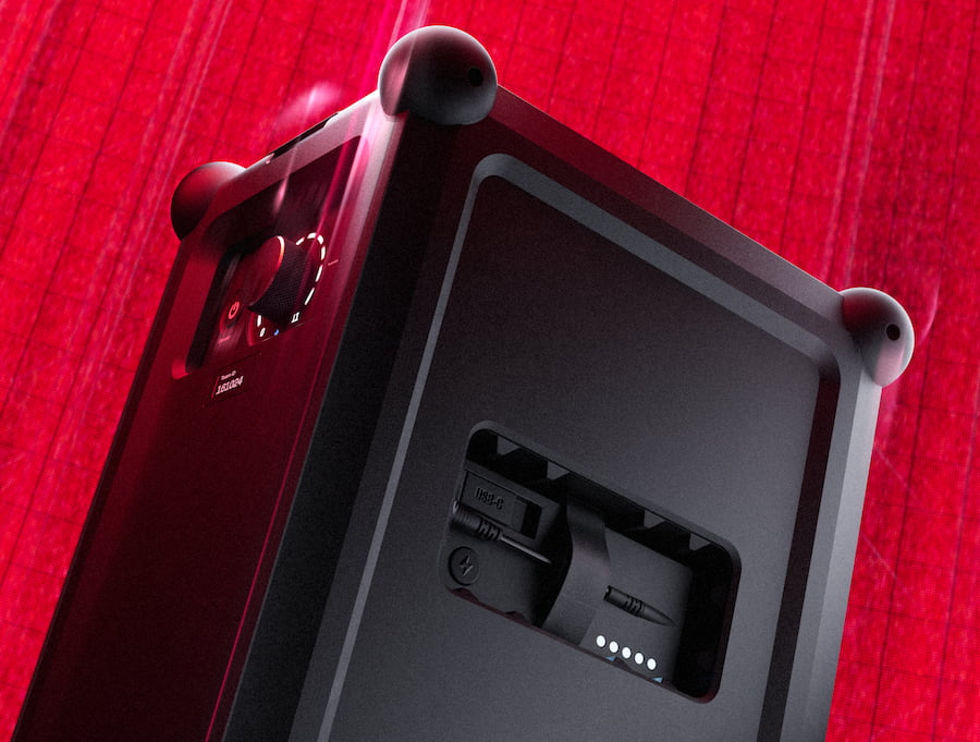 soundboks-mix-party-speaker-back