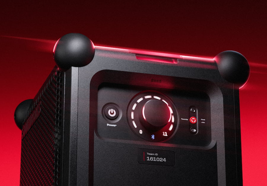 soundboks-mix-party-speaker-controls
