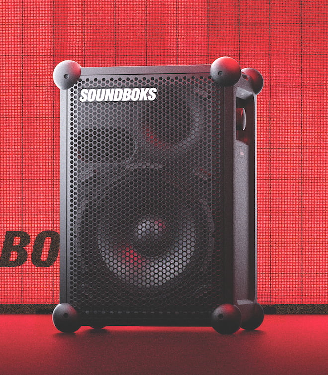 soundboks-mix-party-speaker-front