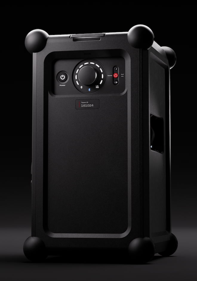 soundboks-mix-party-speaker-side