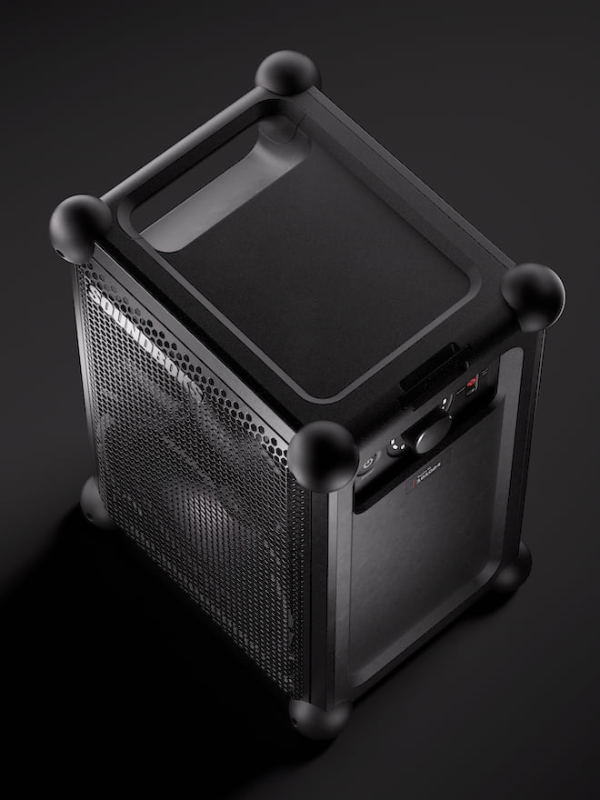soundboks-mix-party-speaker-top