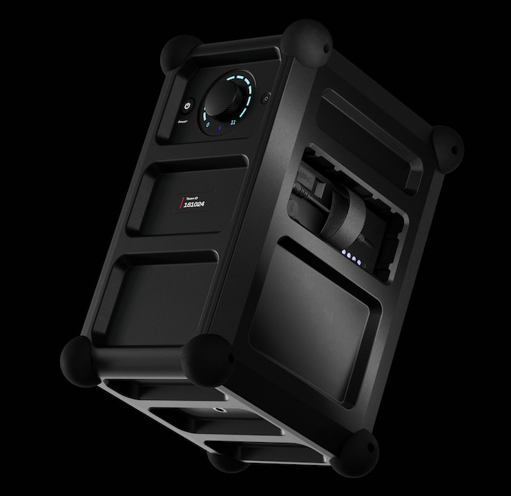 soundboks-rider-party-speaker-low-angle