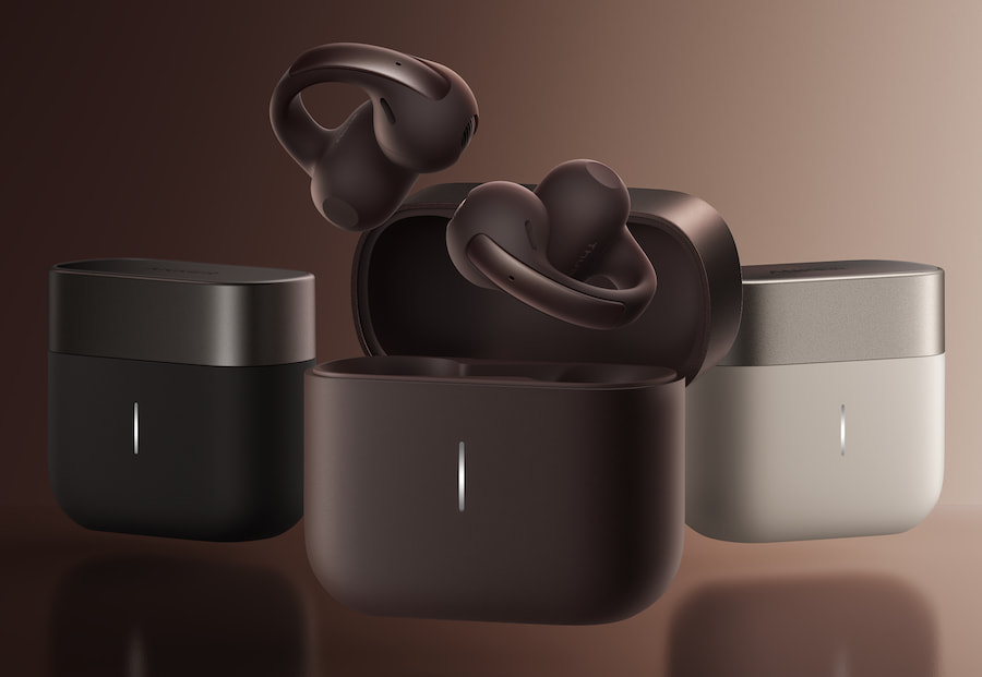 soundcore-aero-clip-2-pro-earbuds