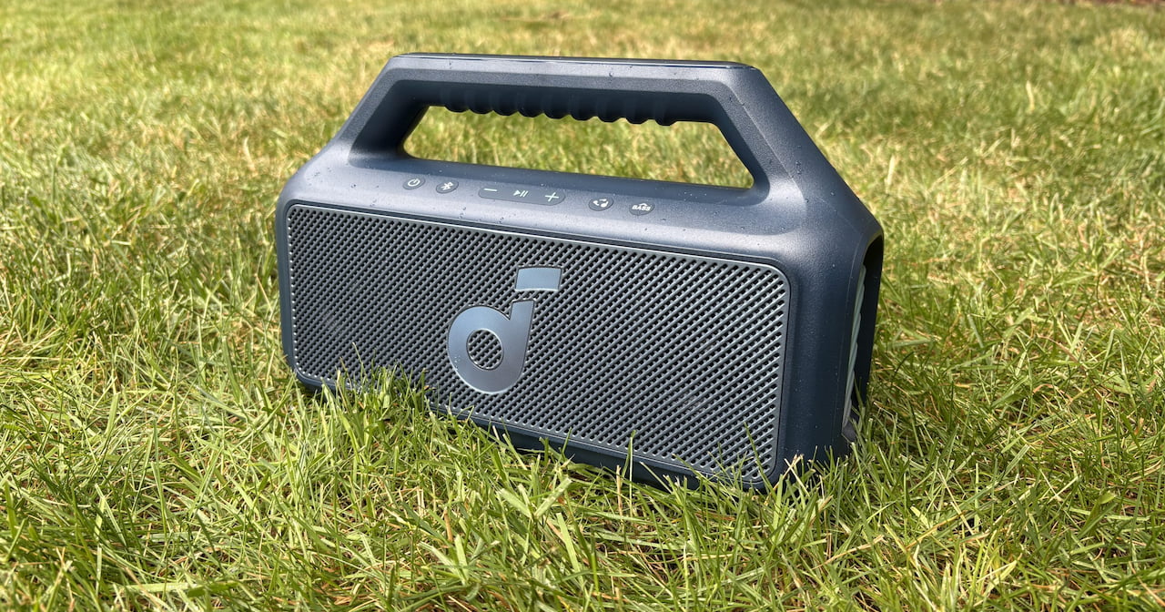 soundcore-boom-2