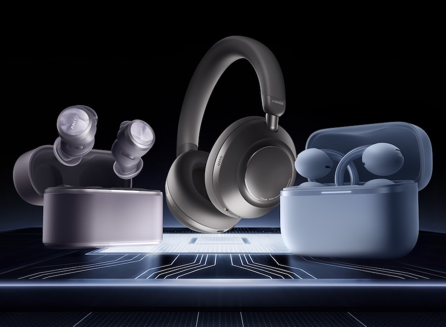 soundcore-earbuds-headphones-2026