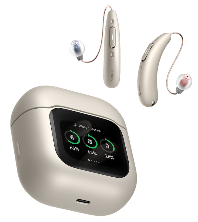 soundcore-otc-hearing-aid-2026